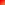 carte di credito classiche