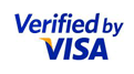 verified by visa vbv