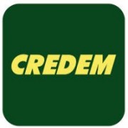 logo credem