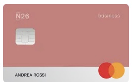 n26 business smart4