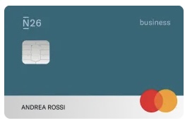 n26 business you